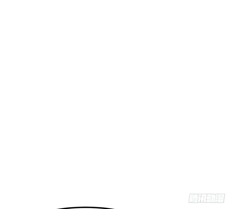 13章.我是不是还没有醒74