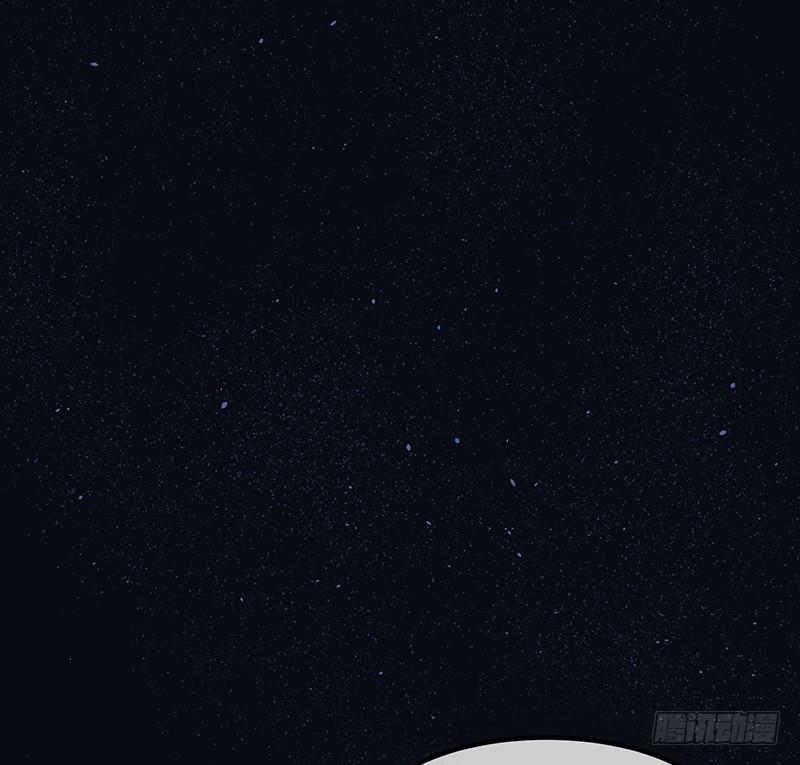 18章.这编剧怕不是魔鬼6