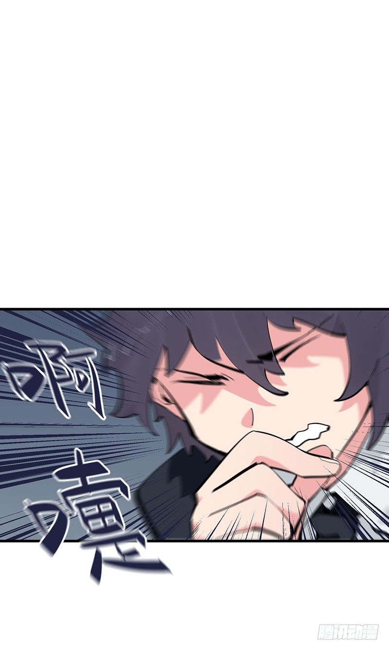 15章.伏特加和大列巴12