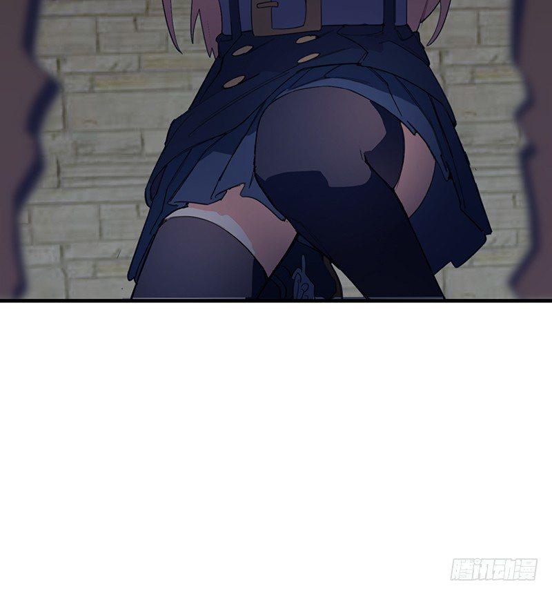 20章.那么我们互相依靠吧13