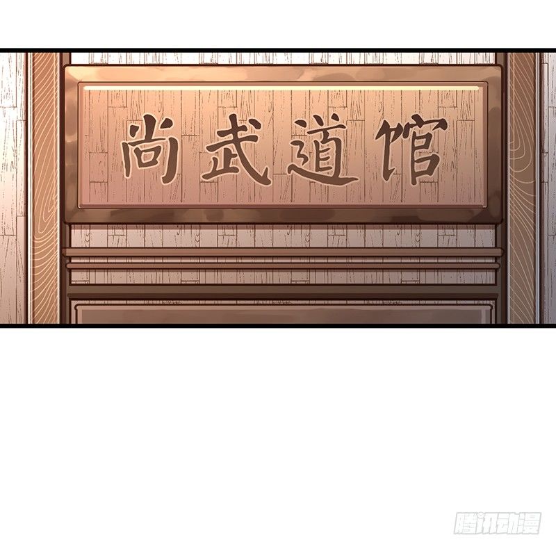 11章.我好的不能再好了105