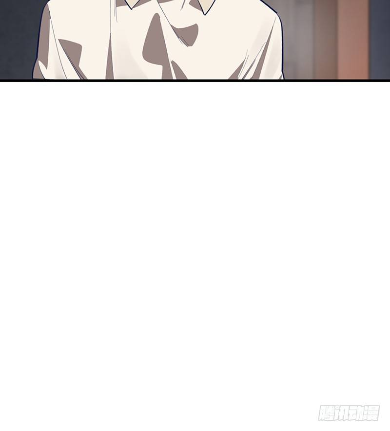 14章.这五百万我买你一夜12