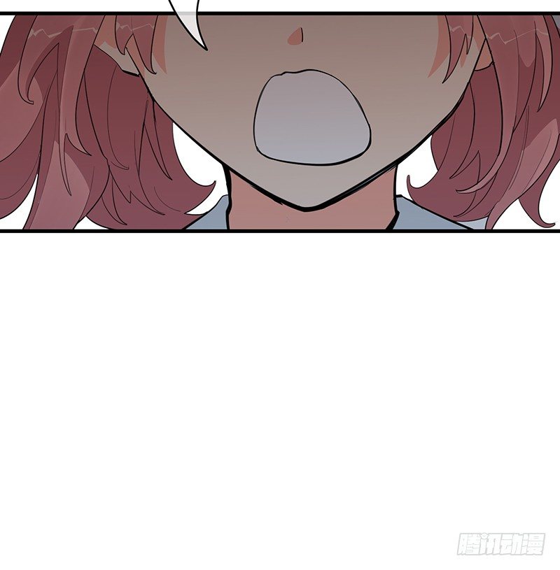 19章.即便我想34