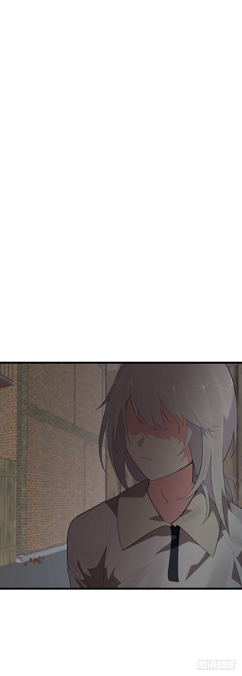 第十章.还是这样比较好43