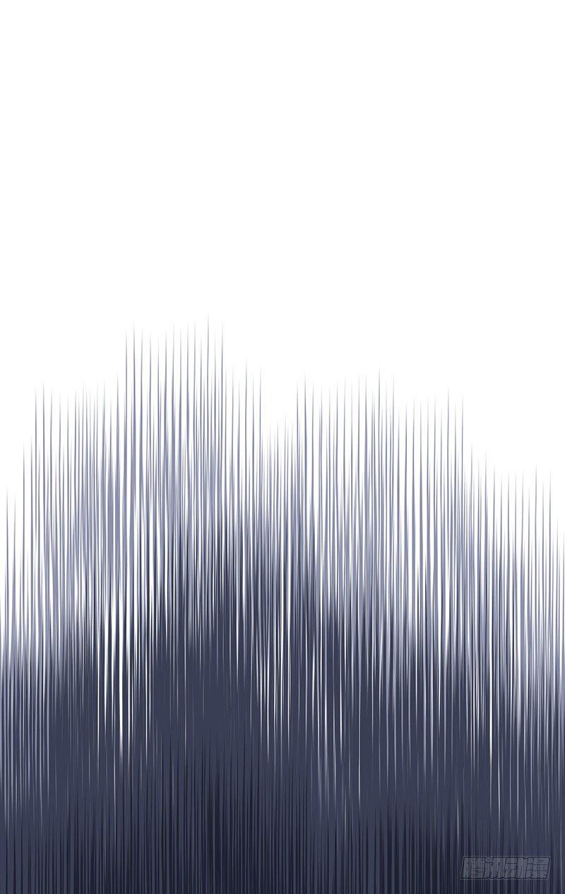 18章.这编剧怕不是魔鬼4