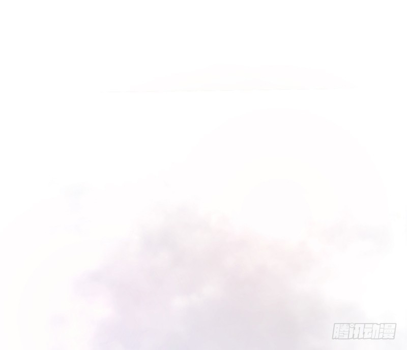 13章.我是不是还没有醒50