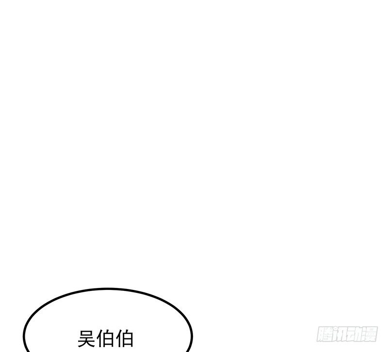 13章.我是不是还没有醒20
