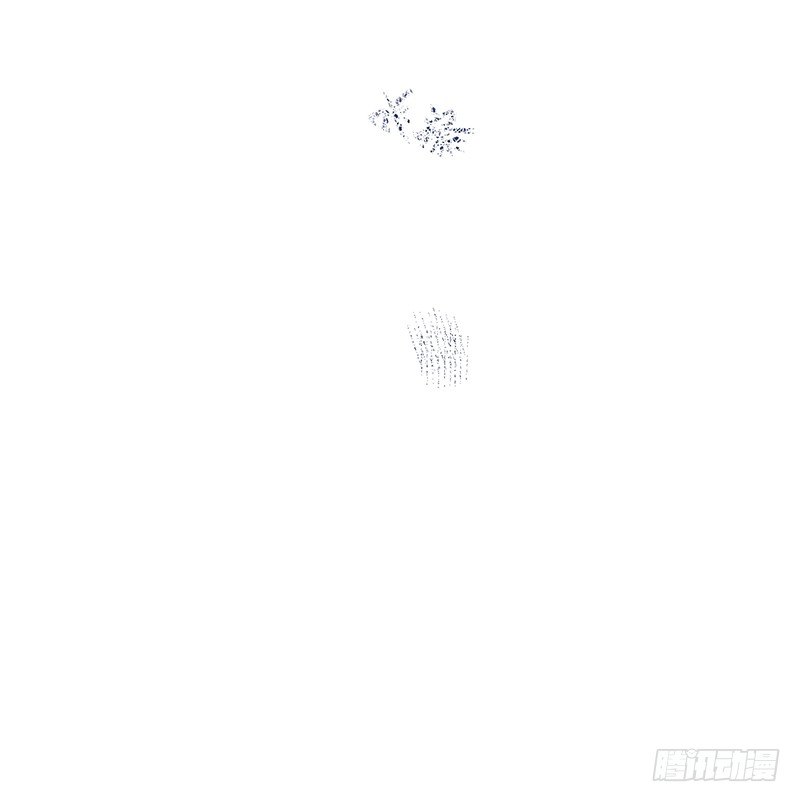 17章.我觉得您也很坚毅31