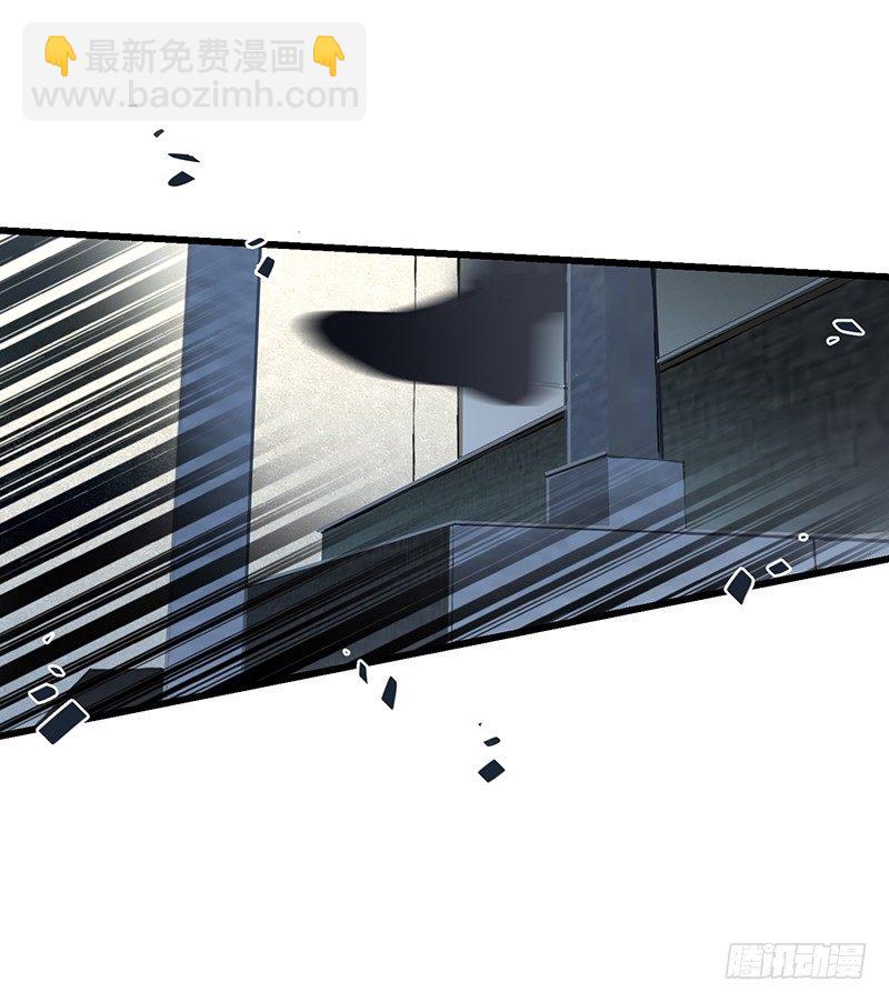 13章.我是不是还没有醒80
