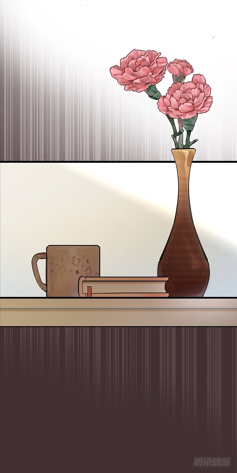 第四章.我不能像妈妈那样24