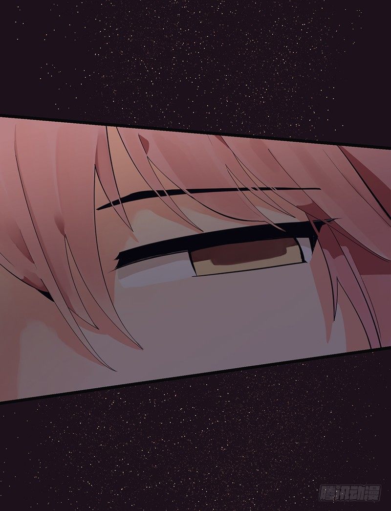第四章.我不能像妈妈那样44