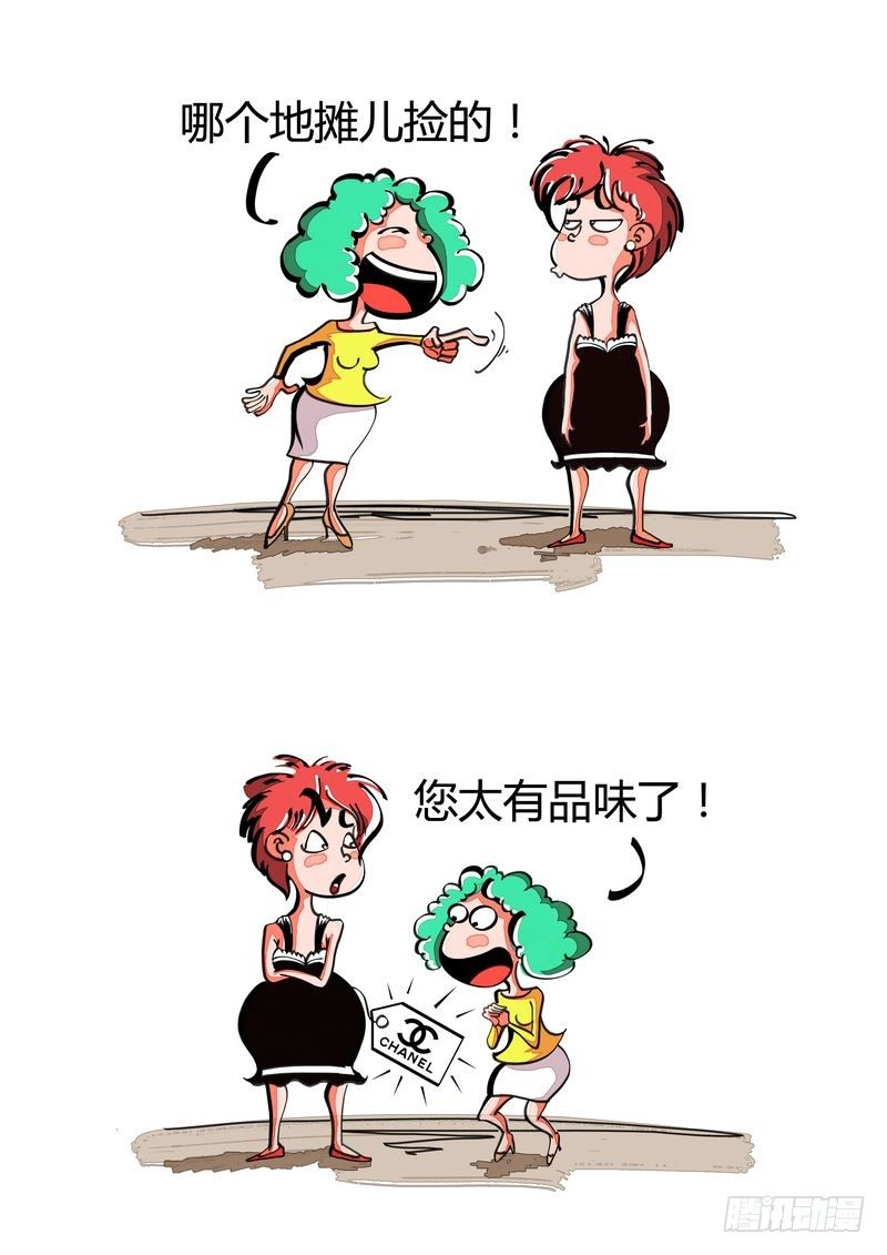 标签0