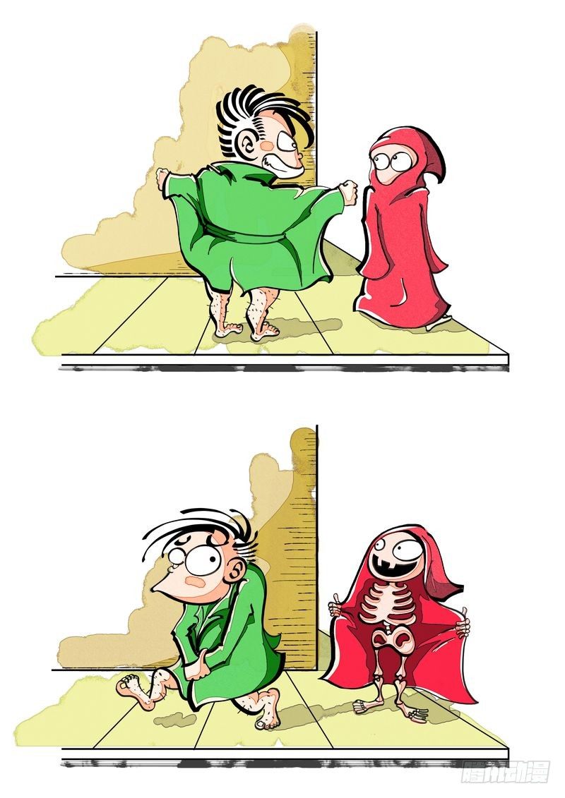 暴露癖0