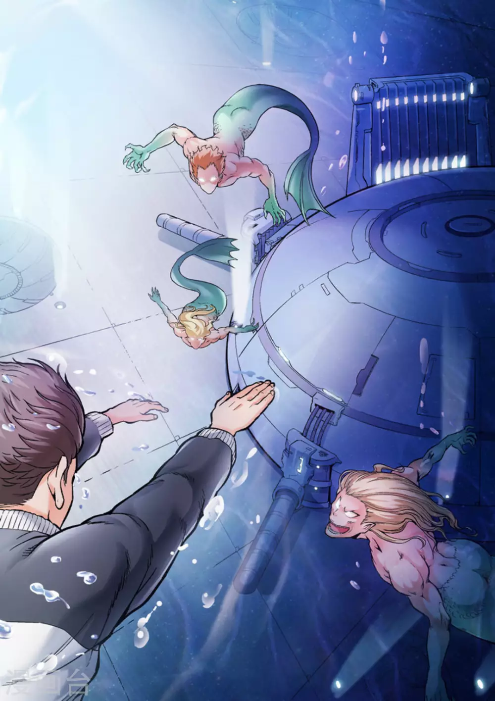 第14话1