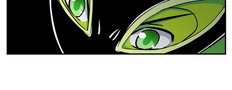 第16话 3v37