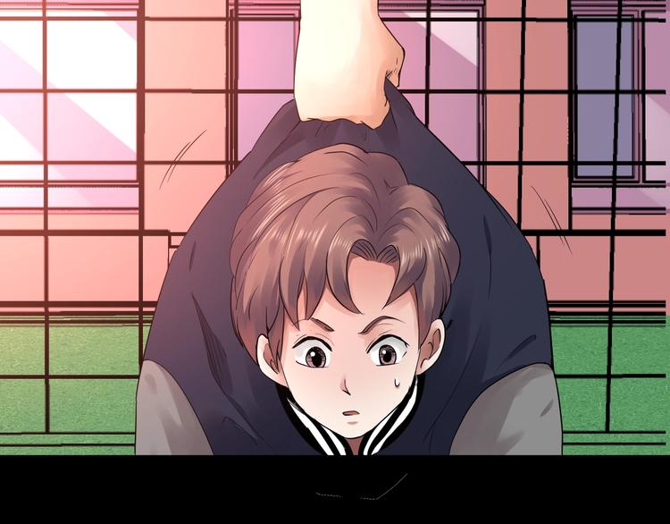 第4话 威胁96