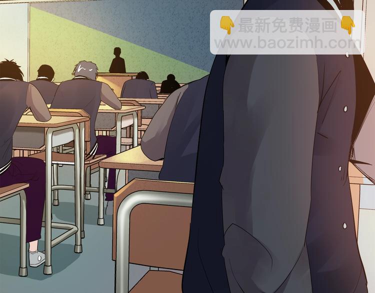 第4话 威胁38