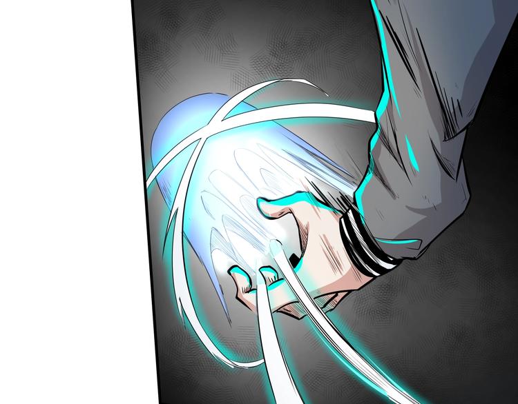 第13话 初次交锋！19