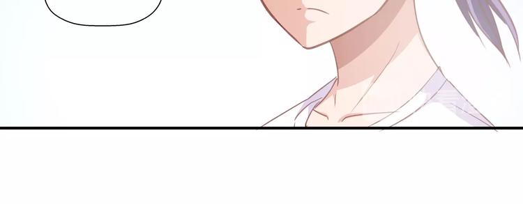 第6话 站起来，窝囊废！25