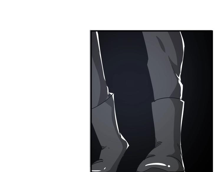 第15话 人造的异常者98