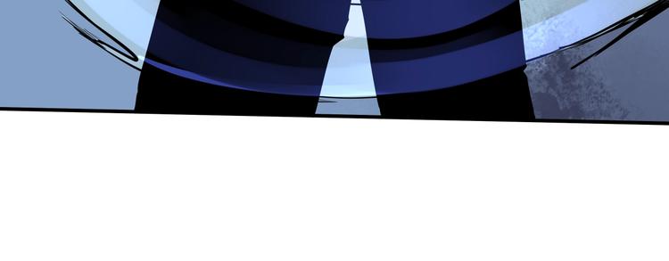 第13话 初次交锋！103