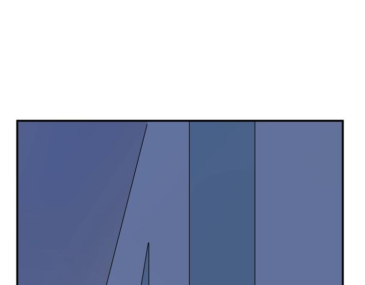 第15话 人造的异常者48