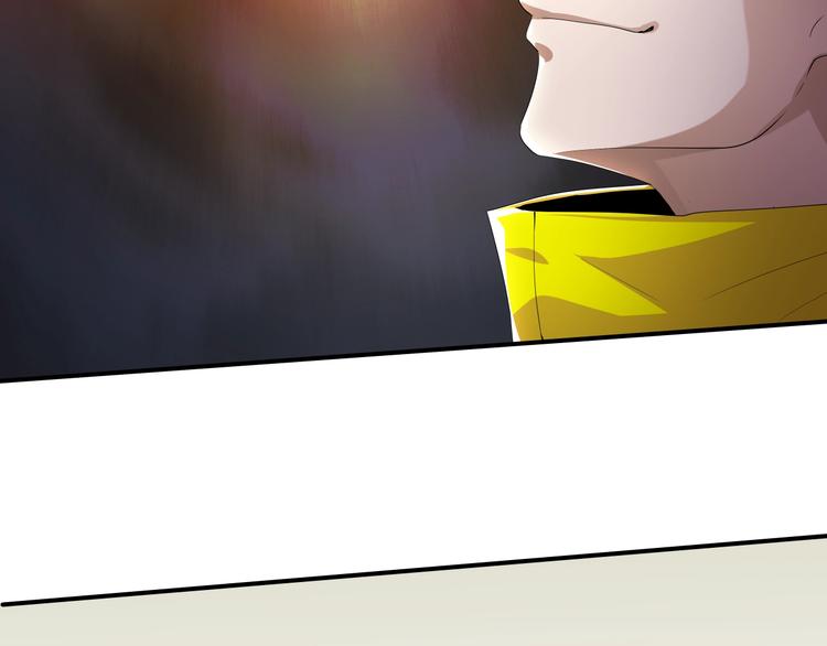第11话 监护人82