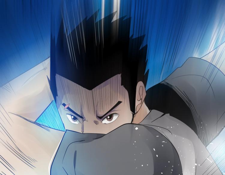 第4话 威胁72