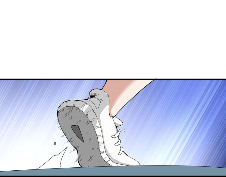 第7话 不准伤害我的小猫！82