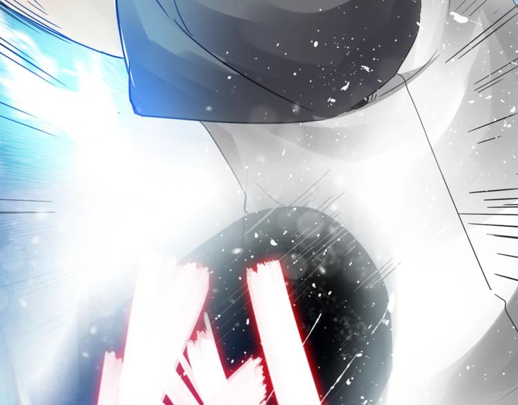 第4话 威胁73