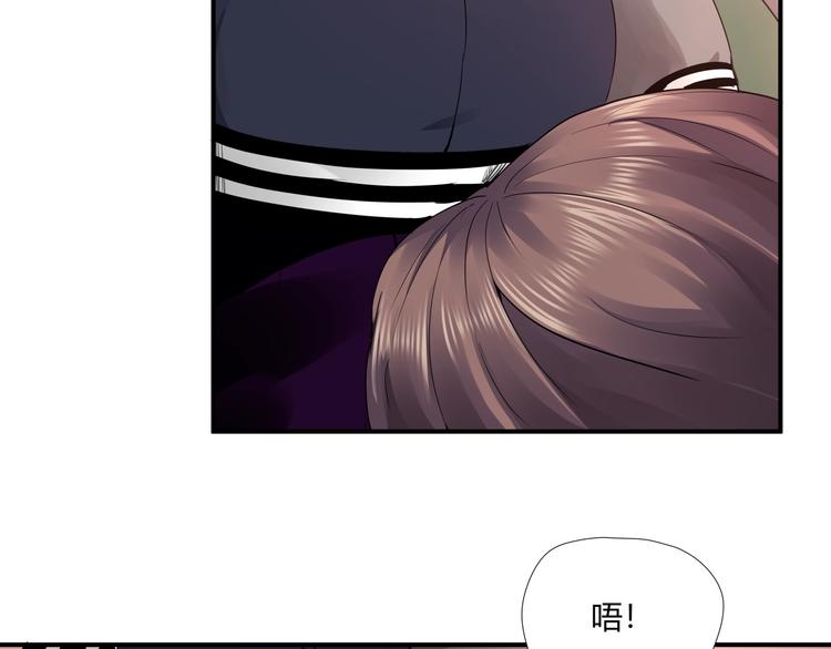第4话 威胁105