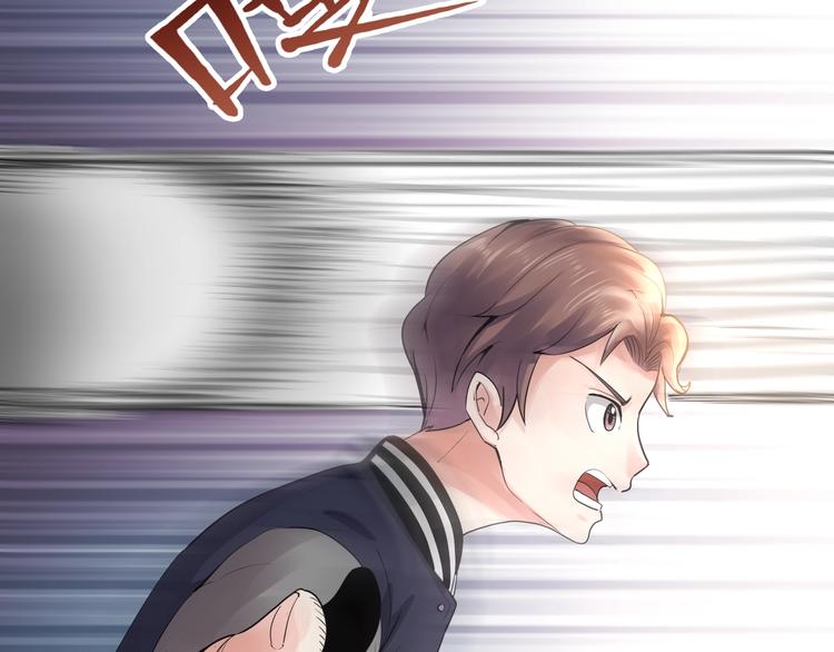 第3话 风云足球！35