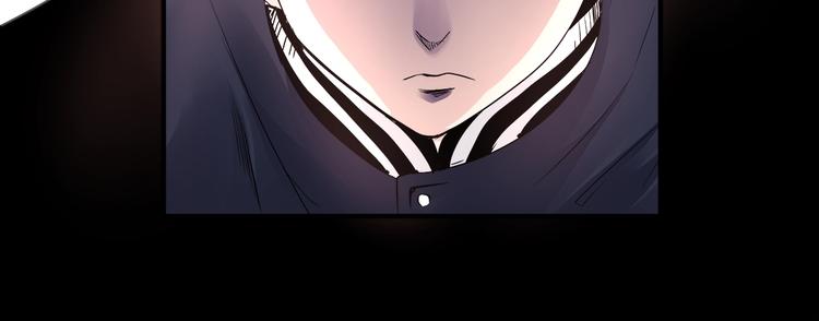 第4话 威胁71