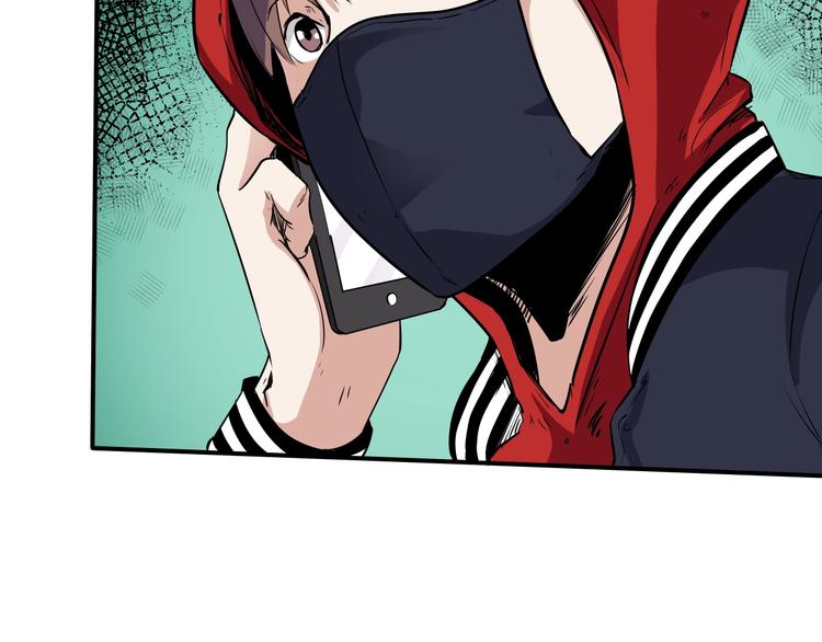 第13话 初次交锋！27