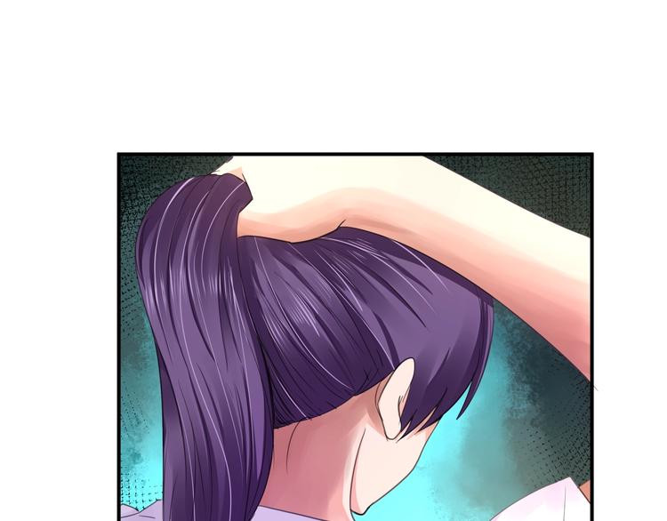 第5话 放学等我！40