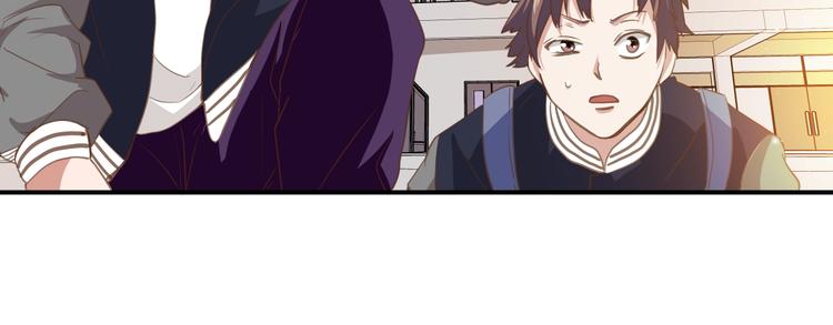 第6话 站起来，窝囊废！81