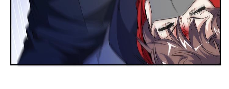 第16话 3v3119