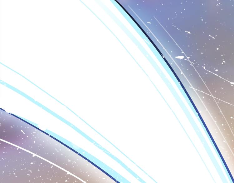 第4话 威胁76