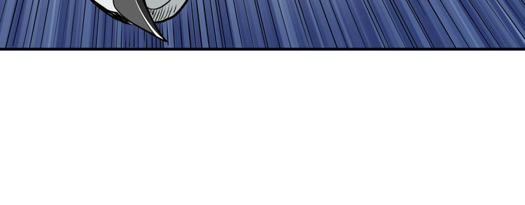 第7话 不准伤害我的小猫！73