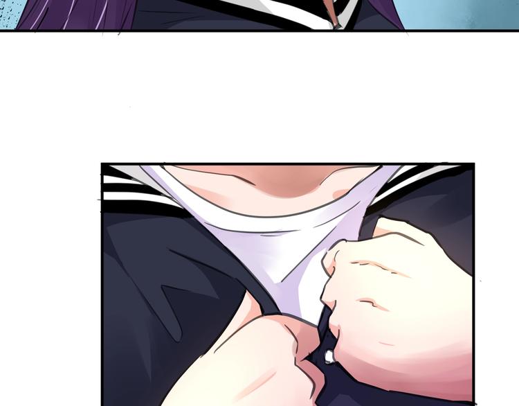 第5话 放学等我！36