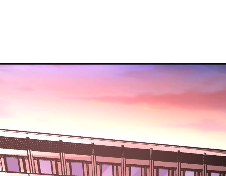 第3话 风云足球！24