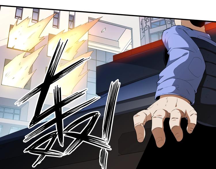 第12话 黑衣人5