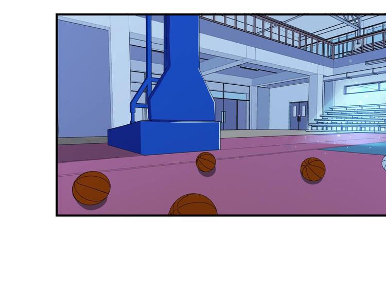 第6话 站起来，窝囊废！108