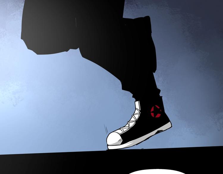第13话 初次交锋！36