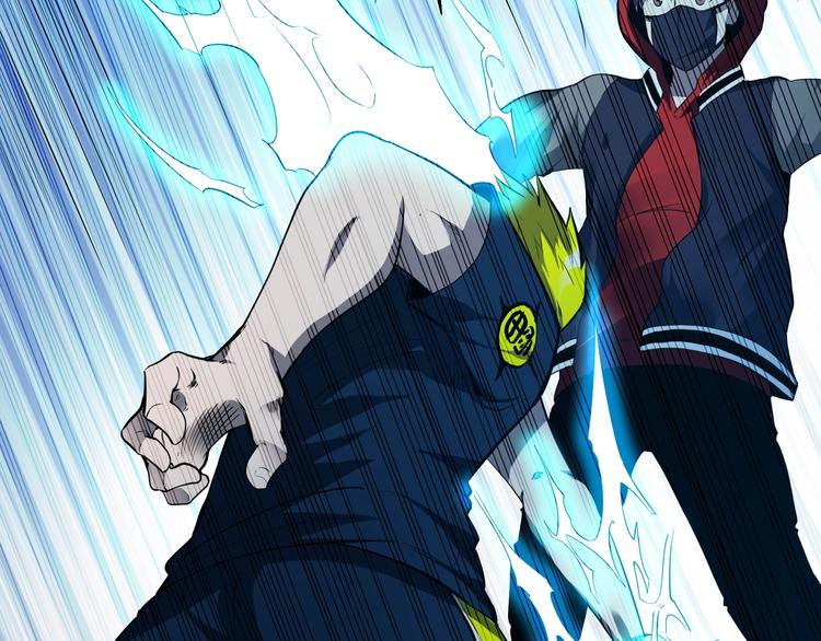 第13话 初次交锋！81