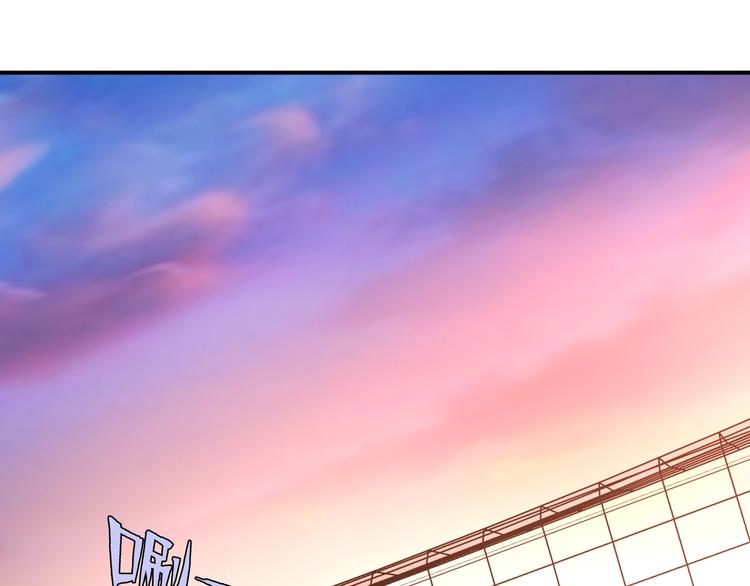 第3话 风云足球！37