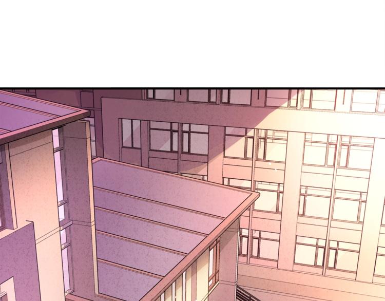 第4话 威胁0