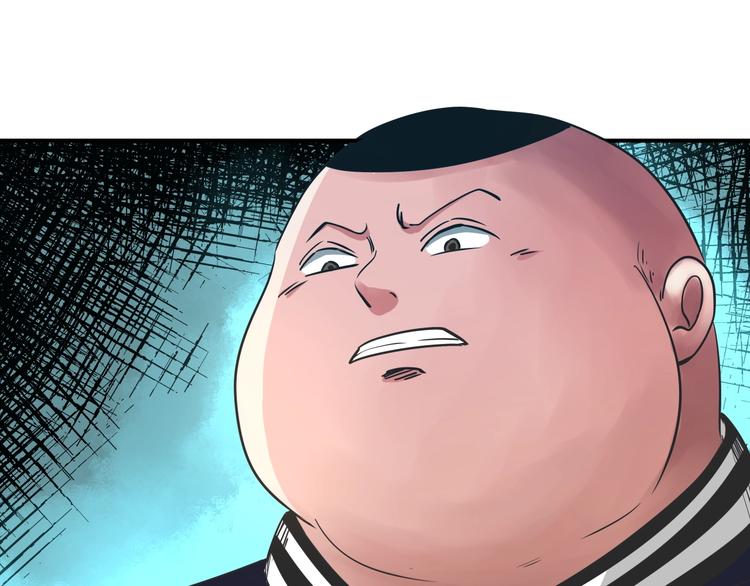 第5话 放学等我！24