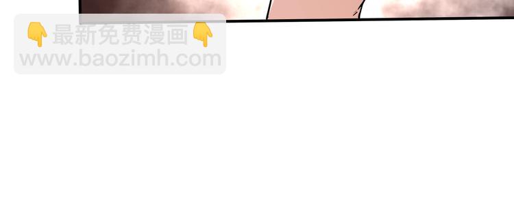 第12话 黑衣人63