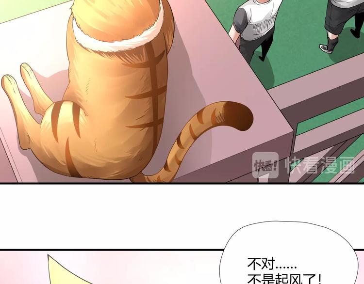 第3话 风云足球！65